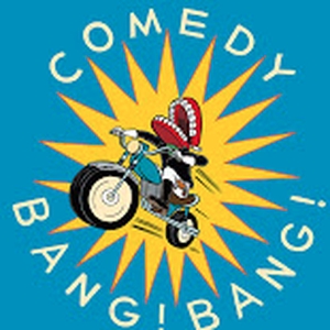 Comedy Bang! Bang! Tickets, Tour Dates and Concert