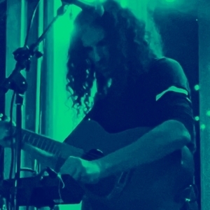 John Koah Tickets, Tour Dates and Concert