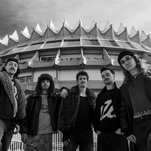 LINZE «3 Tickets, Tour Dates and Concert