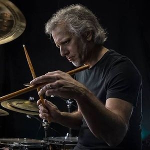 Dave Weckl Tickets, Tour Dates and Concert