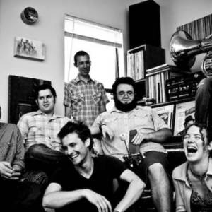 Some Say Leland Tickets, Tour Dates and Concerts