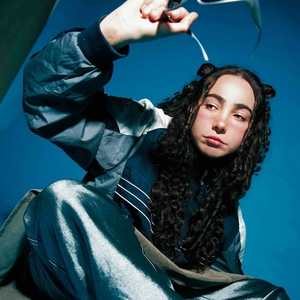 Charli Lucas Tickets, Tour Dates and Concert