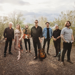 Live from Laurel Canyon Tickets, Tour Dates and Concert