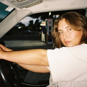 Ruby Mae Tickets, Tourdaten und Konzerte