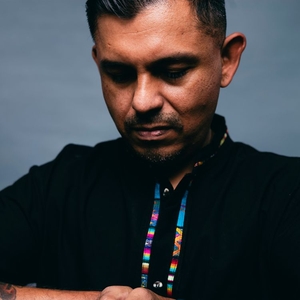 Homero Espinosa Tickets, Tour Dates and Concert