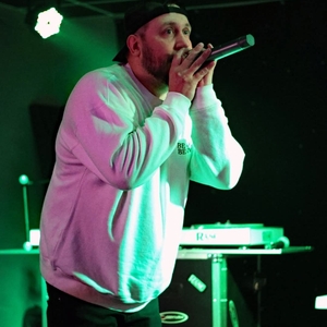 HiZe Tickets, Tour Dates and Concerts