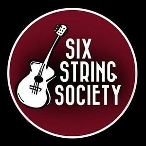 Six String Society Tickets, Tour Dates and Concert