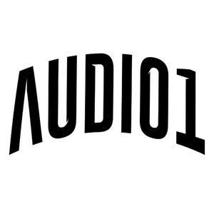 Audio1 @ SPIN San Francisco