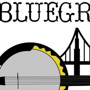 Trish Imbrogno (Trish Plays Bass): Open bluegrass jam (traditional circle) // Allegheny City Brewing (North Side)