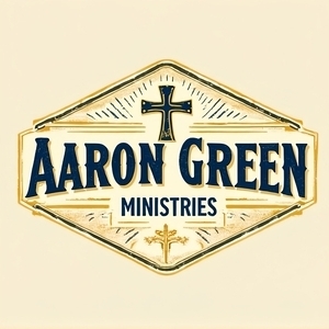 Aaron Green Ministries Tickets, Tour Dates and Concert