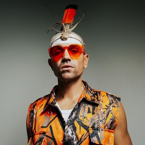 Mitch Tambo Tickets, Tour Dates and Concert