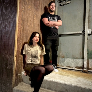 Allwax Tickets, Tour Dates and Concerts