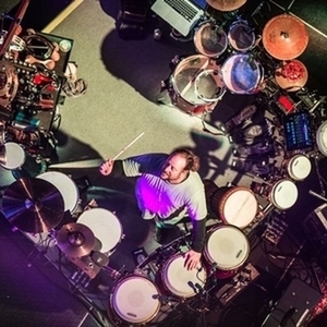 Jason Hann @ Durty Nellie's