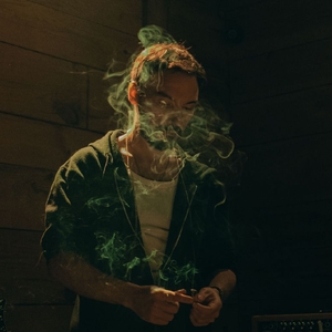 Cam Clark Tickets, Tour Dates and Concerts
