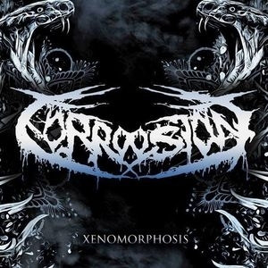 Corroosion Tickets, Tour Dates and Concert