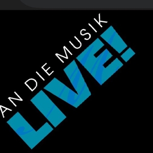 Justin Taylor Piano @ An Die Musik LIVE