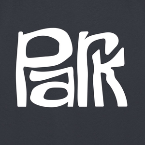 Park Tickets, Tour Dates and Concert