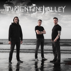 Turpentine Valley Tickets, Tour Dates and Concert