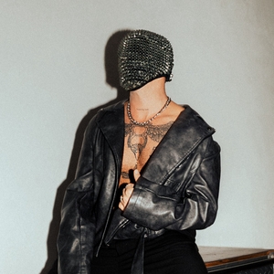 Sam Collins Tickets, Tour Dates and Concert