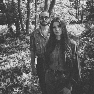 Amber & the Moon @ Stereo Events GmbH & Co. KG