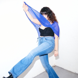 Encantada @ Bodegón Club