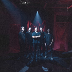 Ekosa @ The Vanguard