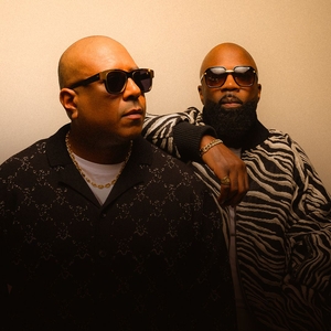Neg'Marrons Tickets, Tour Dates and Concert