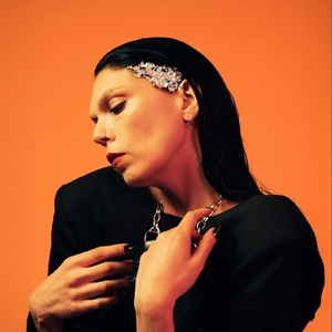 A.A. Williams Tickets, Tour Dates and Concerts