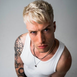 KISTENBRÜGGER @ Cinecittà World