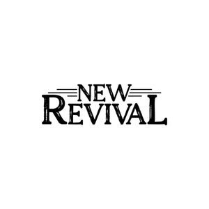 New Revival Trio