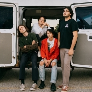 Sun Junkies Tickets, Tour Dates and Concert