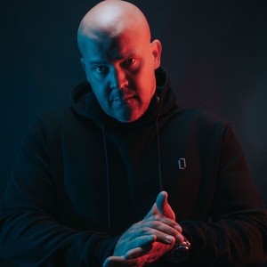 Ian Redman Ultrabeat @ Pure Nightclub