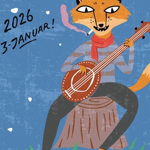 All My Exes @ Mojo Blues Bar