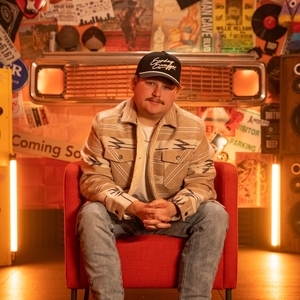 Cameron Hobbs Tickets, Tour Dates and Concert