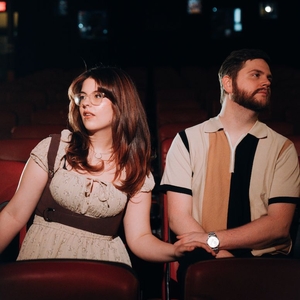 glimmers (US) Tickets, Tour Dates and Concert