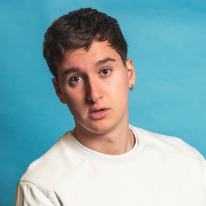 Jacob Hawley Tickets, Tour Dates and Shows