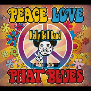 Kelly Bell Band @ The Collective Encore