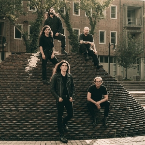 Final Gasp Tickets, Tour Dates and Concert