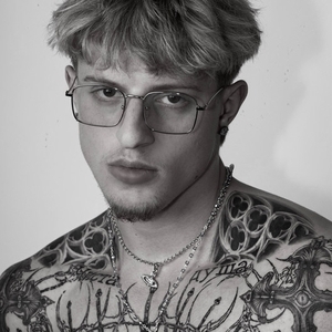 Gosha Grey @ Klub Za zrkadlom