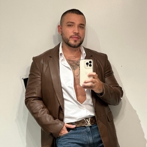 Jessi Uribe Tickets, Tour Dates and Concerts