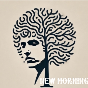 Chris Cawthray @ Tranzac