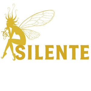 Silente Tickets, Tour Dates and Concert