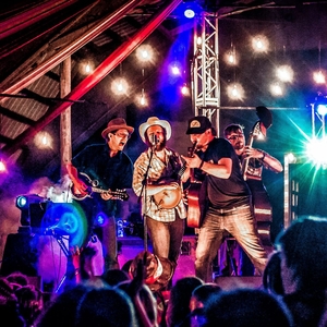 Pert' Near Sandstone