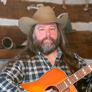 Mike Kuster Tickets, Tour Dates and Concert