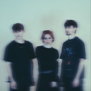 DAKØTA Tickets, Tour Dates and Concert