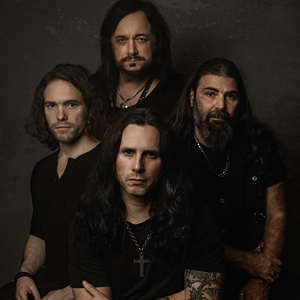Firewind