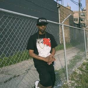 DJ Spinn Tickets, Tour Dates and Concert
