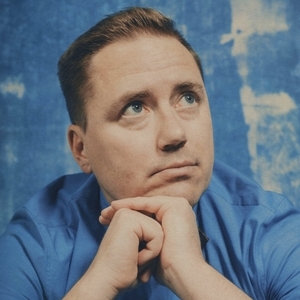 Von Bieker Tickets, Tour Dates and Concert