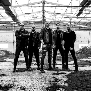 Black Winter Tickets, Tour Dates and Concert