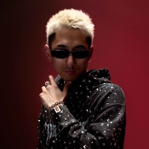 luxo Tickets, Tour Dates and Concert